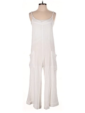 Rip Curl Jumpsuit (view 1)