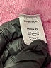 Show Me Your Mumu Pink Pullover Sweater Size XXL - photo 8