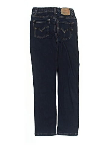 Levi's Jeans (view 2)