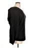 Alfani Black Pullover Sweater Size XL - photo 4