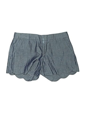 Club Monaco Shorts (view 1)