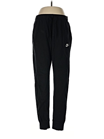 Nike Track Pants (view 1)