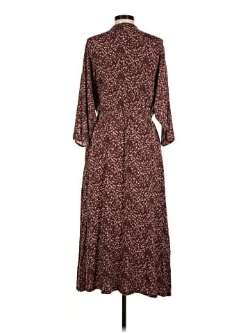 Garnet Hill Casual Dress (view 2)