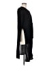 Per Se By Carlisle Black Pullover Sweater Size M - photo 4