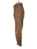 Everlane Brown Jeans Size 0 - photo 5