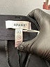 SPANX Black Dress Pants Size XL - photo 4