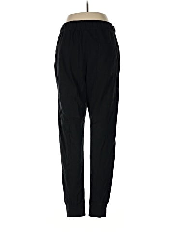 Nike Track Pants (view 2)