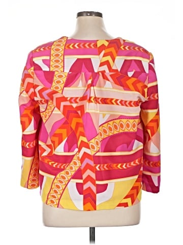 ASHRO Jacket (view 2)