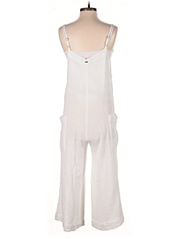 Rip Curl Jumpsuit (view 2)