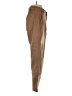 Everlane Brown Jeans Size 0 - photo 4