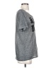 Chaser Gray Short Sleeve T-Shirt Size S - photo 4