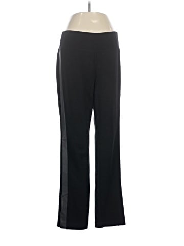 Eileen Fisher Dress Pants (view 1)