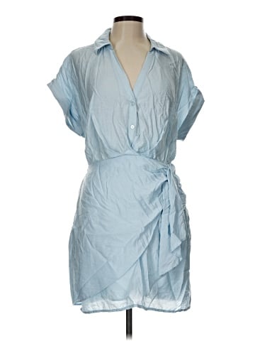 Steve Madden Casual Dress (view 1)