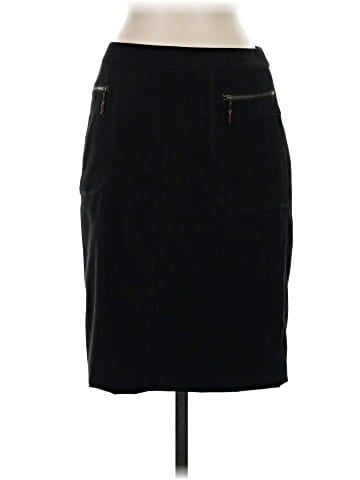 J. McLaughlin Casual Skirt (view 1)