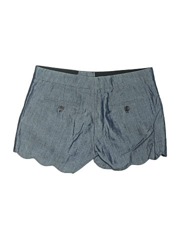 Club Monaco Shorts (view 2)