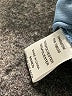 Love Tree 100% Polyester Blue Cocktail Dress Size S - photo 8