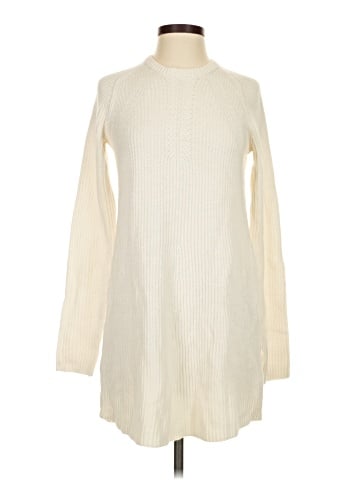Splendid Casual Dress (view 1)