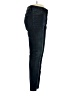 Express Argyle Blue Jeans Size 28 waist - photo 4