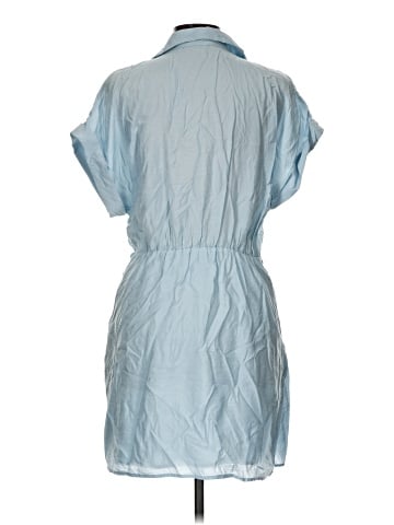 Steve Madden Casual Dress (view 2)