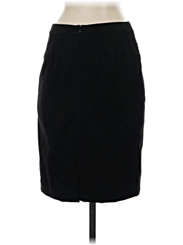 J. McLaughlin Casual Skirt (view 2)