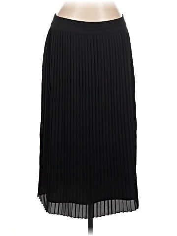 J.Crew Factory Store Formal Skirt (view 1)