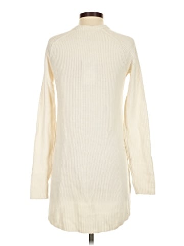 Splendid Casual Dress (view 2)