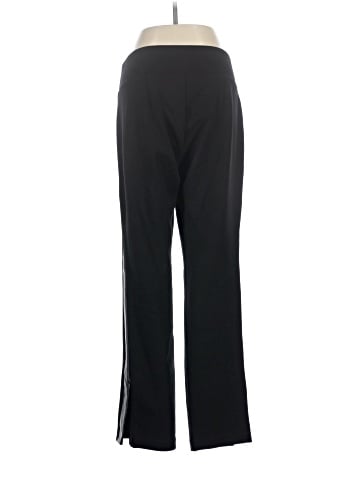 Eileen Fisher Dress Pants (view 2)