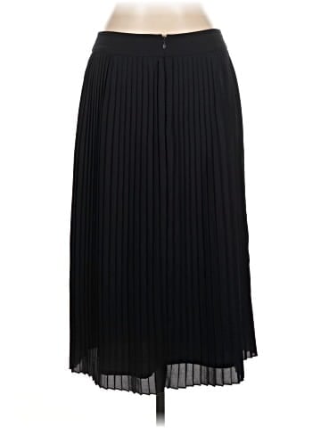 J.Crew Factory Store Formal Skirt (view 2)