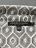 Robert Kitchen Print Gray Blazer Size L - photo 6