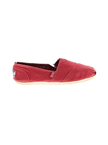 BOBS From Skechers Flats (view 1)