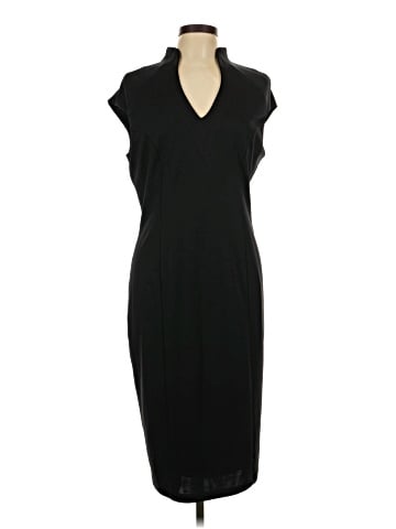 Alexia Admor Cocktail Dress (view 1)