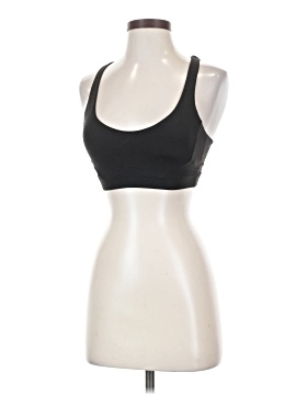 PrAna Sports Bra (view 1)