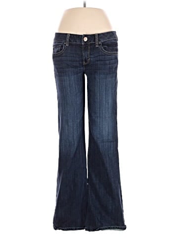 American Eagle Outfitters Jeans (view 1)