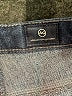 Adriano Goldschmied Blue Jeans Size 29R - photo 7