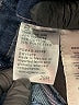 Adriano Goldschmied Blue Jeans Size 29R - photo 8