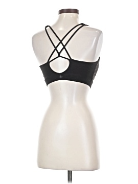 PrAna Sports Bra (view 2)