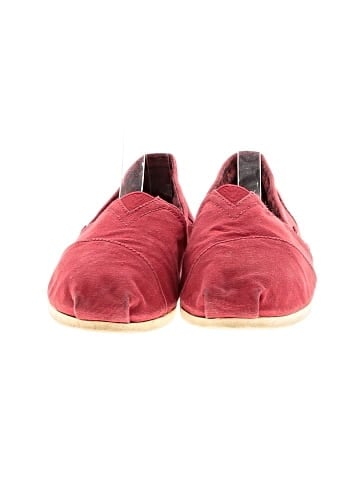 BOBS From Skechers Flats (view 2)