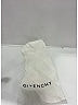 Givenchy 100% Leather Black Leather Pump Size EU 38 1/2 - photo 6