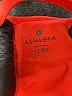 Athleta Orange Tank Top Size XS - Sm (32B) - photo 6