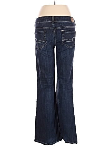 American Eagle Outfitters Jeans (view 2)