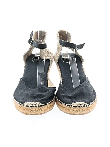 Toni Pons Wedges (view 2)