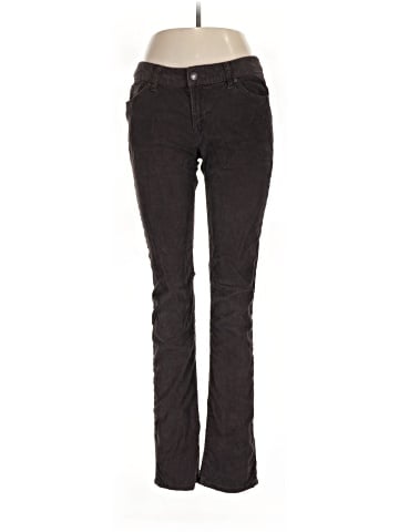 Gap Outlet Jeans (view 1)