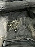 Assorted Brands Black Raincoat Size M - photo 6