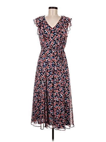 Tommy Hilfiger Casual Dress - front