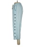 Unbranded Blue Casual Pants Size S - photo 5