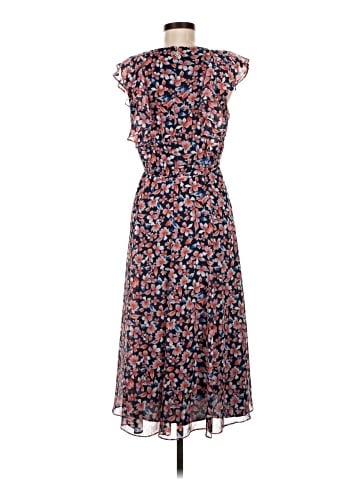 Tommy Hilfiger Casual Dress - back