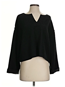Urban Outfitters Pullover Sweater