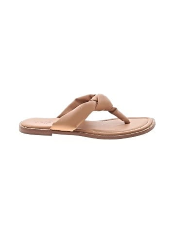 J.Crew Sandals (view 1)