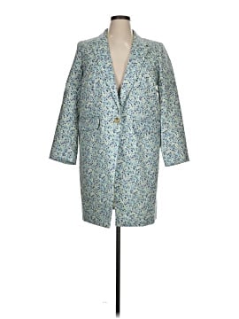 J.Crew Collection Coat