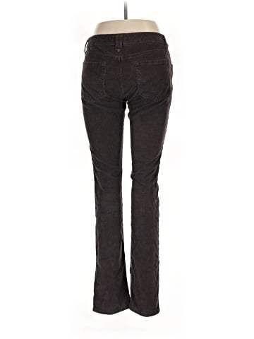 Gap Outlet Jeans (view 2)